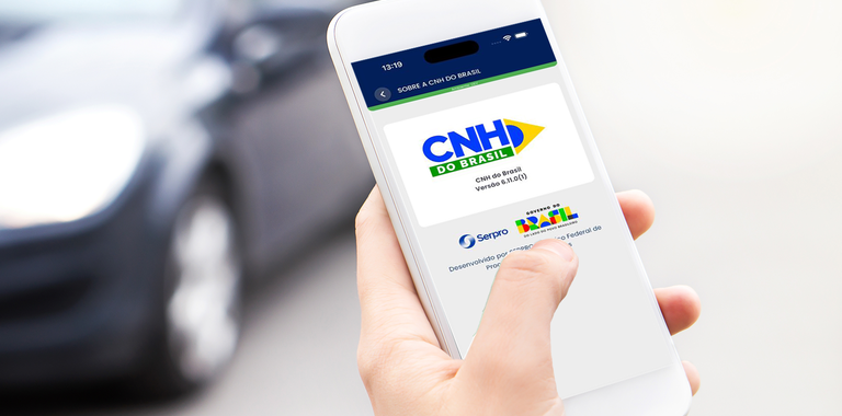 Renovação automática da CNH: entenda o que muda na prática