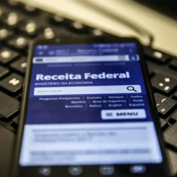 Salvador recebe mutirão gratuito para declaração do Imposto de Renda 2026