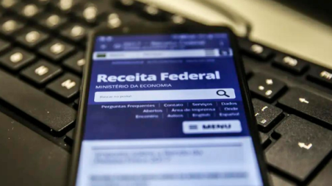 Salvador recebe mutirão gratuito para declaração do Imposto de Renda 2026