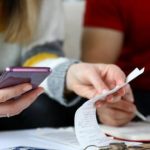 Salvador registra inflação de 0,64% em abril e fica entre as mais altas do Brasil