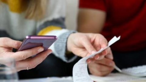 Salvador registra inflação de 0,64% em abril e fica entre as mais altas do Brasil