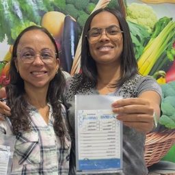 Ibirataia: Secretaria de Agricultura oferece análise de solo gratuita para produtores de cacau
