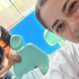 Ibirataia: Secretaria de Saúde intensifica ações de saúde bucal na Vila de Tesourinhas