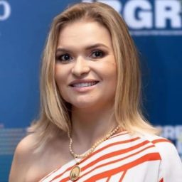 Ibirataia: TCM aprova contas da ex-prefeita Ana Cléia referentes ao Exercício de 2024