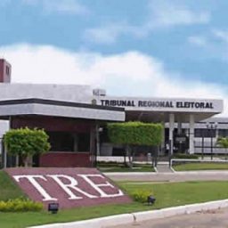 TRE-BA realiza congresso de Direito Eleitoral com foco em desinformação e IA nas Eleições 2026