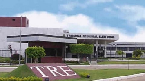 TRE-BA realiza congresso de Direito Eleitoral com foco em desinformação e IA nas Eleições 2026
