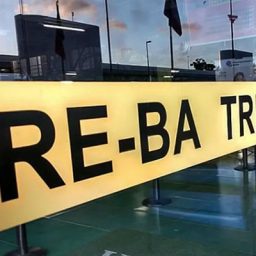 TRE-BA realiza mais de 34 mil atendimentos no último dia do cadastro eleitoral