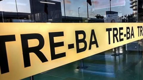 TRE-BA realiza mais de 34 mil atendimentos no último dia do cadastro eleitoral