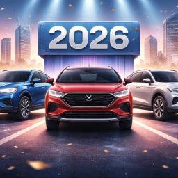 Venda de carros novos no país em 2026 atinge maior patamar desde 2013