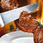 Preço do churrasco: picanha recua até 26% e cerveja estabiliza, aponta Neogrid