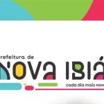 Prefeitura de Nova Ibiá esclarece epsódio envolvendo ônibus escolar
