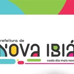 Prefeitura de Nova Ibiá esclarece epsódio envolvendo ônibus escolar