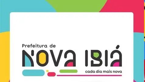 Prefeitura de Nova Ibiá esclarece epsódio envolvendo ônibus escolar